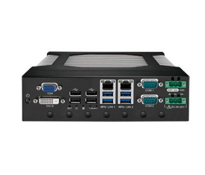 Screenshot 2026-04-17 142808.png